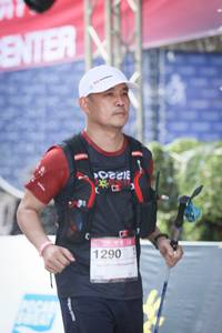 BIB: 
                            <button type="button" onclick="openModal(19554628)" class="btn btn-primary btn-sm float-right btn-popup" data-toggle="modal" data-target=".modal-high-quality">
                        <i class="fas fa-shopping-cart"></i> Add to Cart
                    </button>
                                            <button type="button" onclick="isThisMe(19554628, true)" class="btn btn-success btn-sm float-right btn-popup btn-isme hidden" data-toggle="tooltip" data-placement="bottom" title="นี่คือรูปของคุณใช่ไหม คลิกที่นี่เพื่อเอาเข้าอัลบั้ม">
                        <i class="fas fa-plus"></i> Add to album
                    </button>
                    <button type="button" onclick="isThisMe(19554628, false)" class="btn btn-warning btn-sm float-right btn-popup btn-isnotme hidden">
                        <i class="fas fa-ban"></i> Remove from album
                    </button>